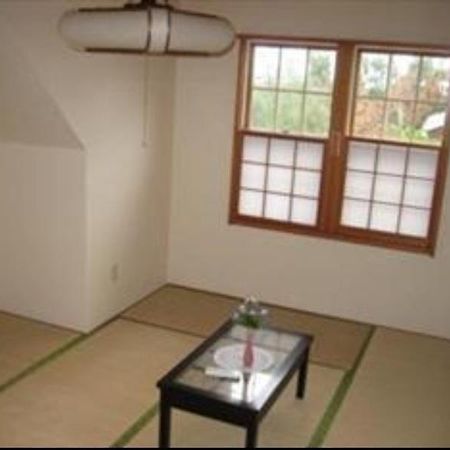 Kibougaoka Pension Angel Imbu Bagian luar foto