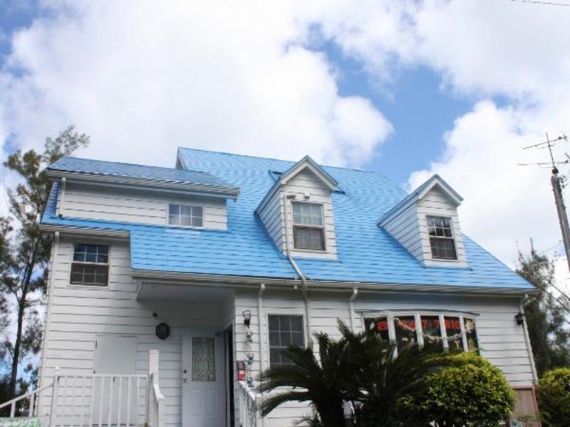 Kibougaoka Pension Angel Imbu Bagian luar foto