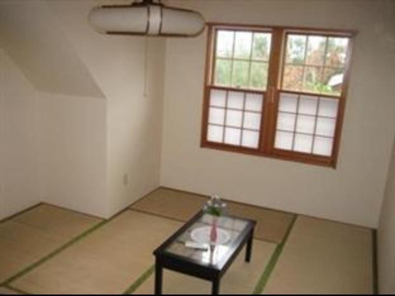 Kibougaoka Pension Angel Imbu Bagian luar foto